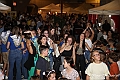 VBS_8409 - VBS_7864 - A Tutta Birra 2022 - ProLoco San Damiano d'Asti - Set vocals Ale Morbell & DJ Cucky
